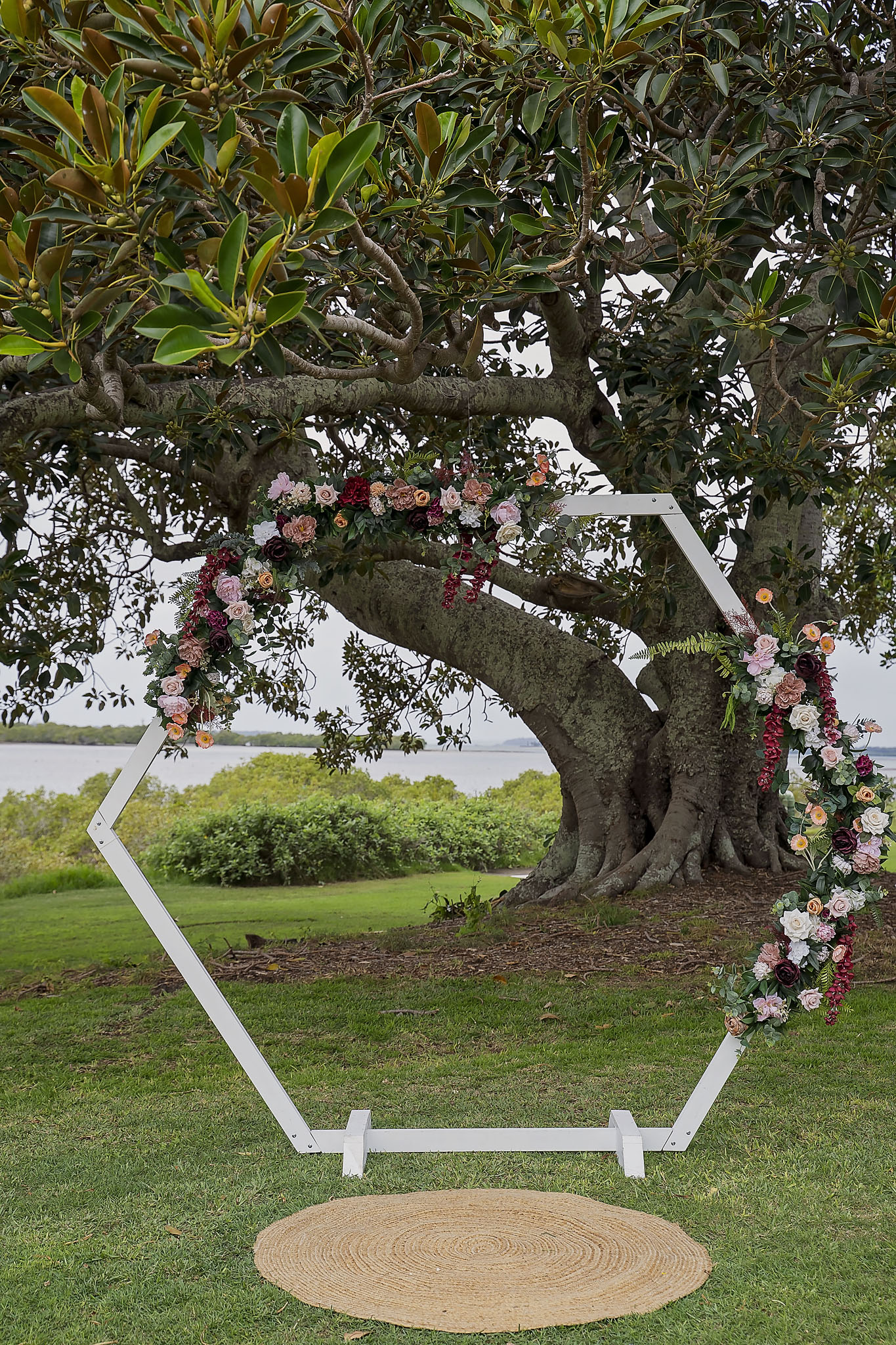 grand view hotel weddings by elope brisbane (5)