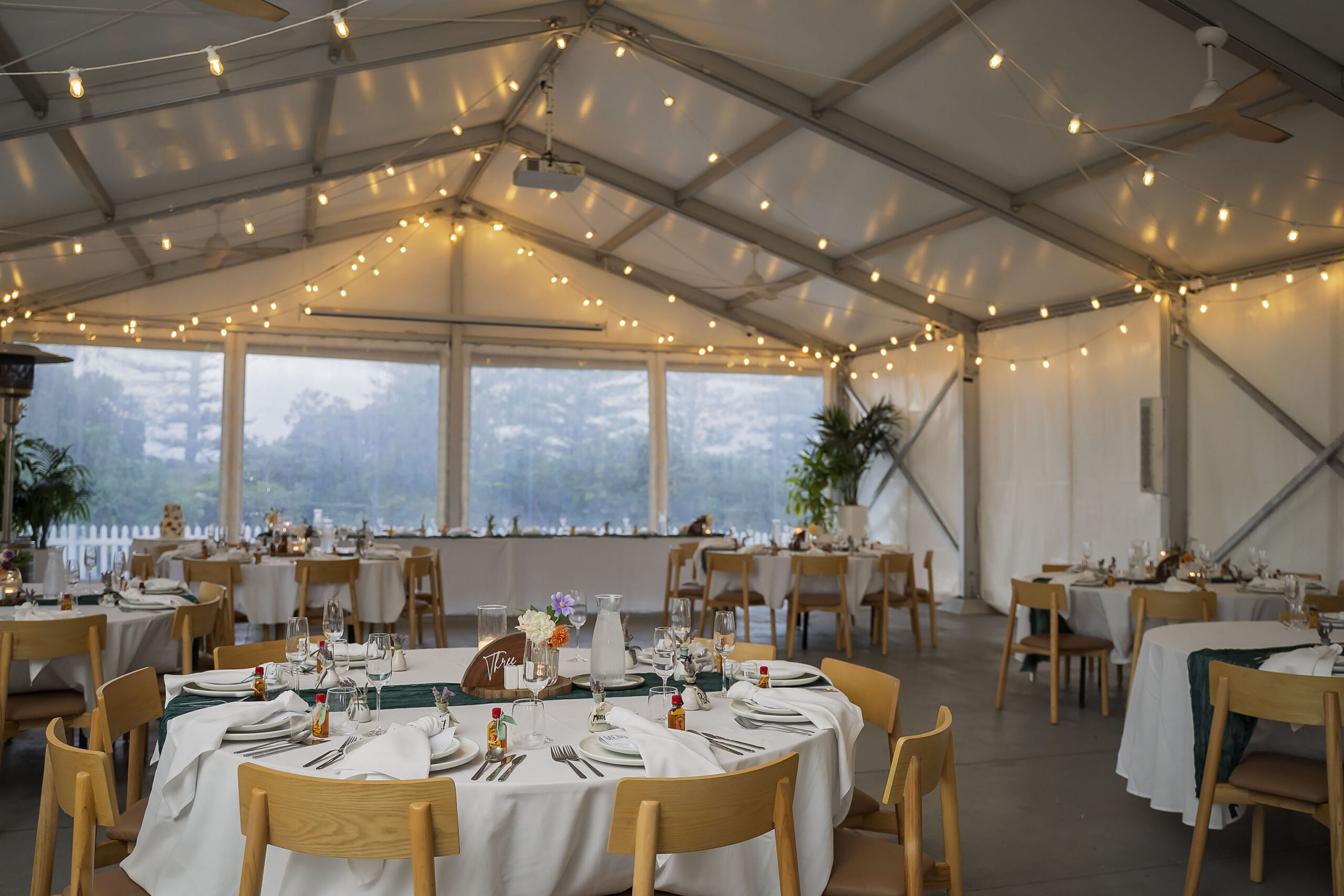 grand view hotel weddings by elope brisbane (50)