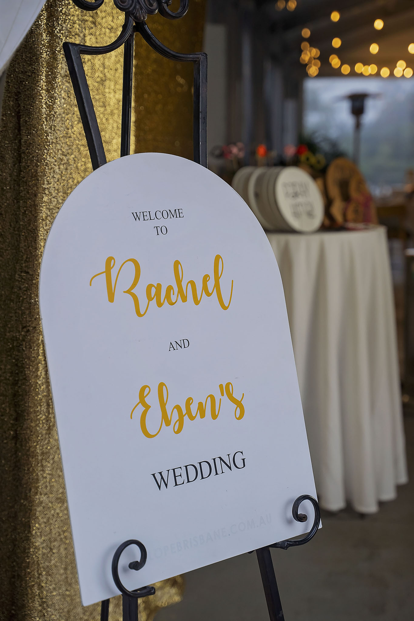 grand view hotel weddings by elope brisbane (52)
