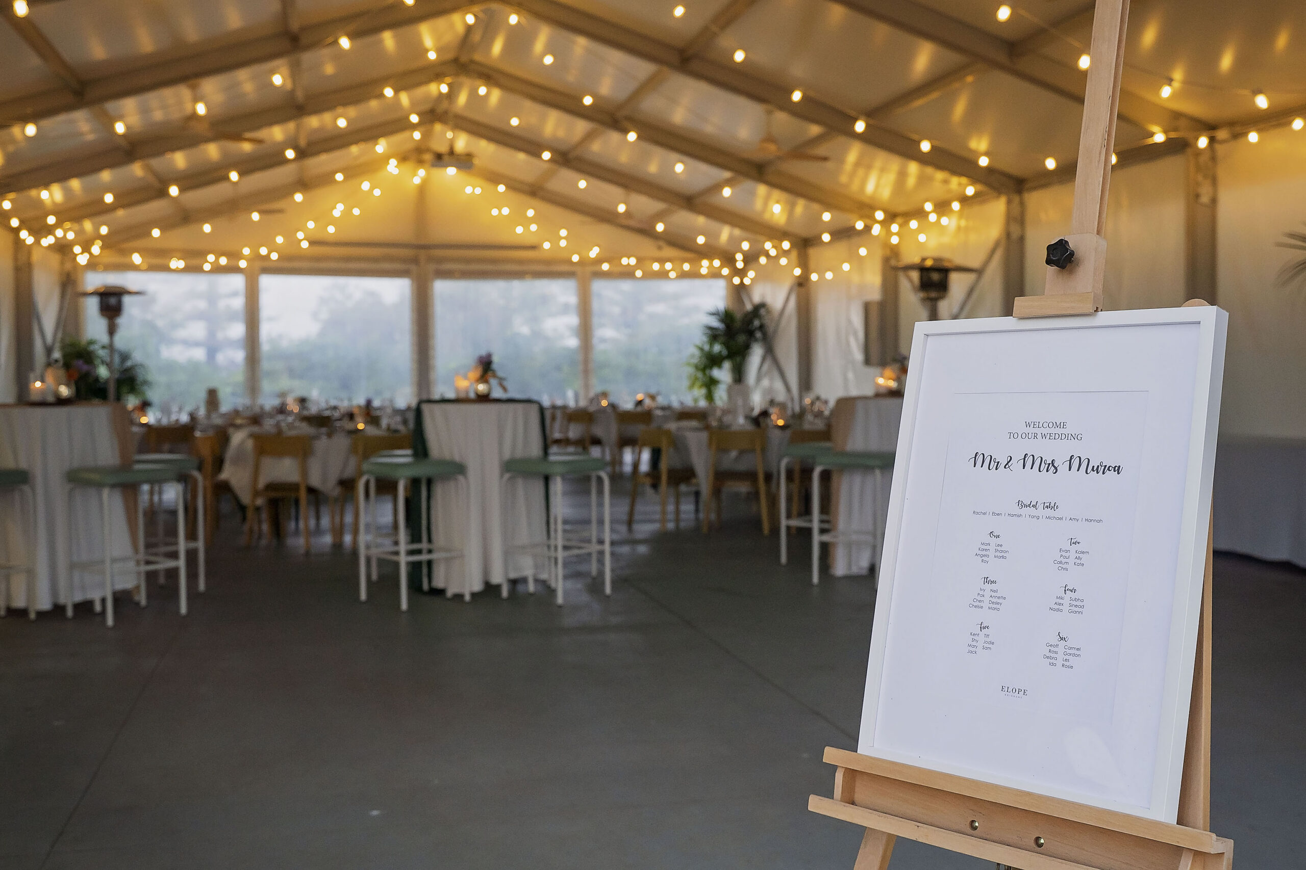 grand view hotel weddings by elope brisbane (53)