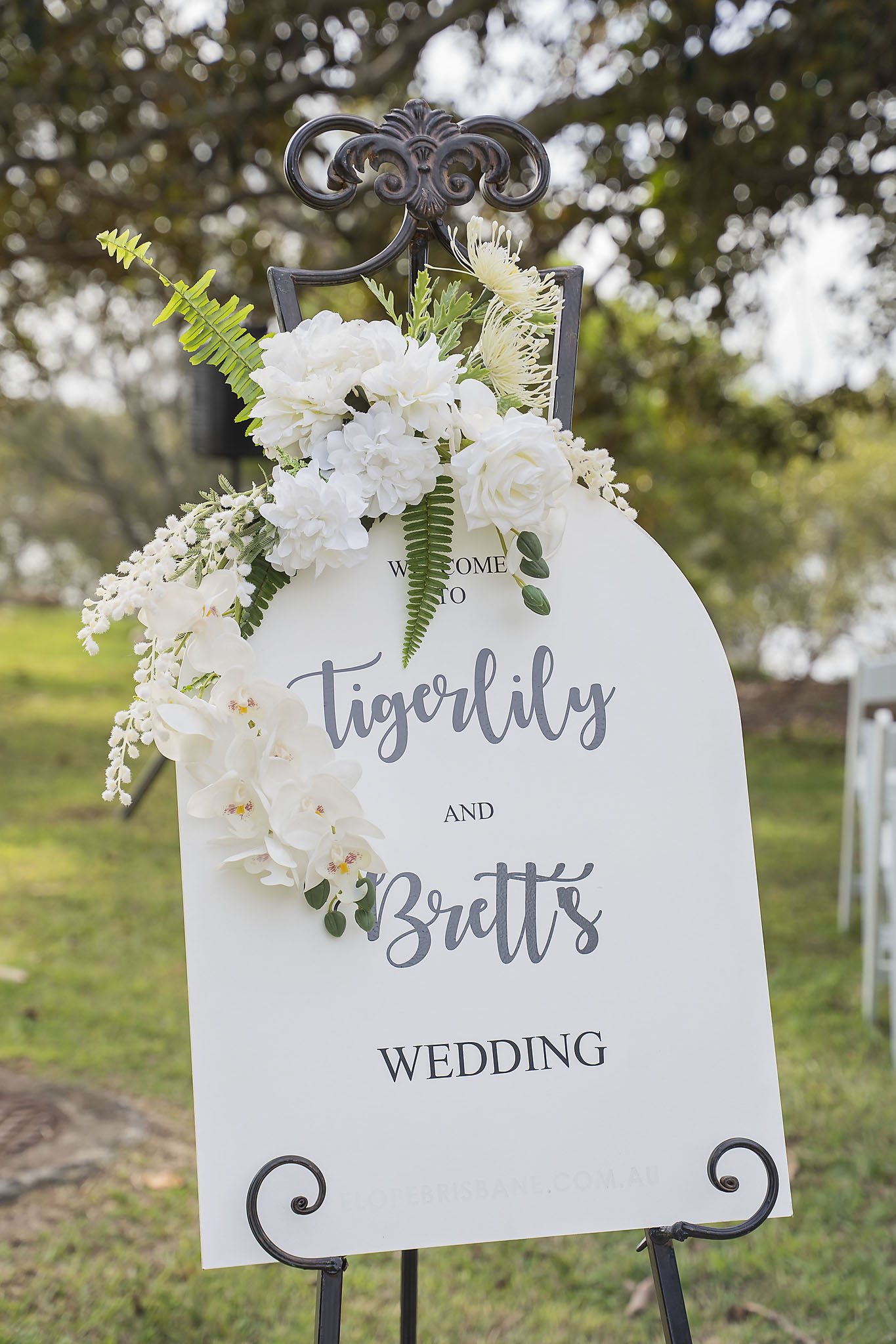 grand view hotel weddings by elope brisbane (57)