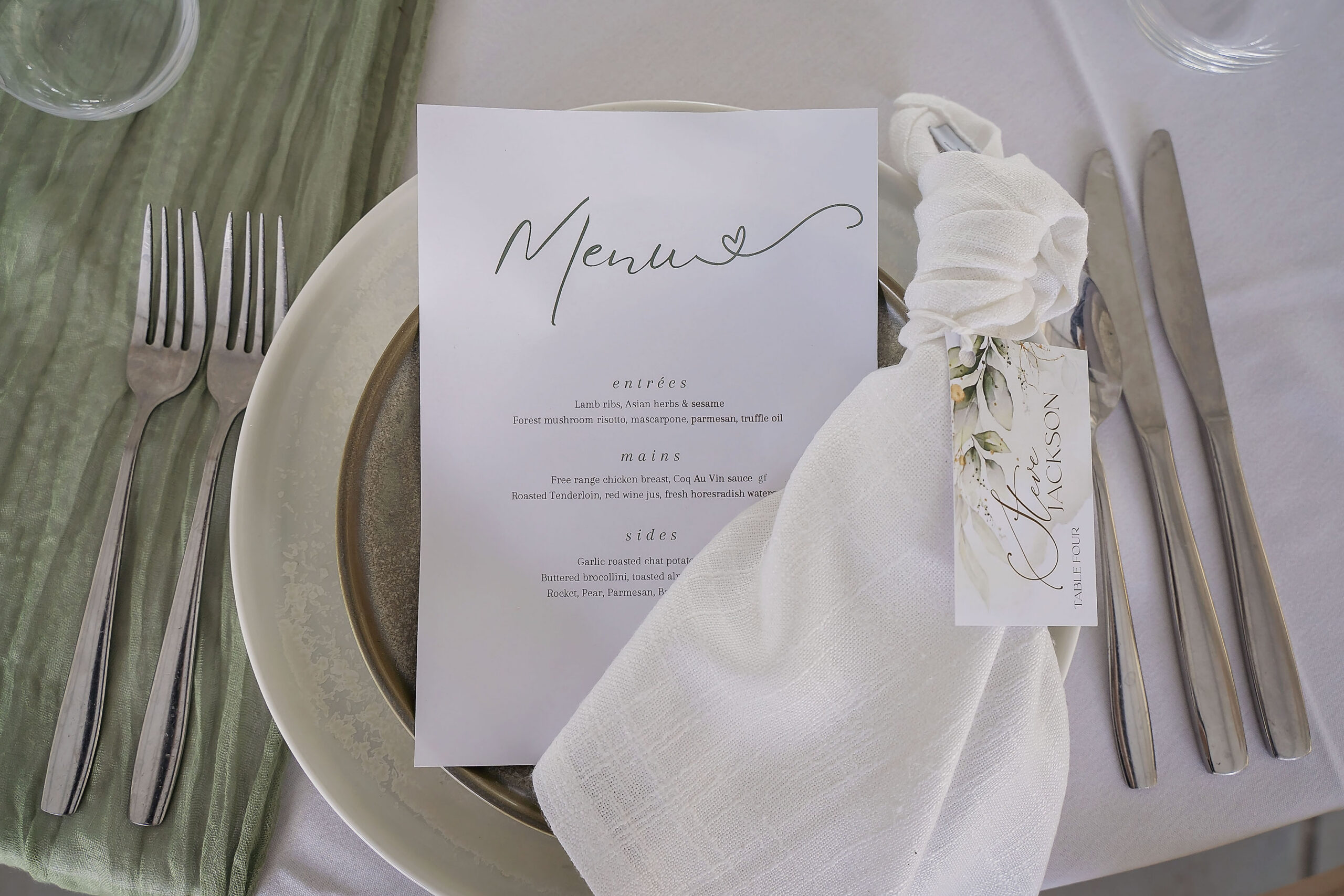 grand view hotel weddings by elope brisbane (64)