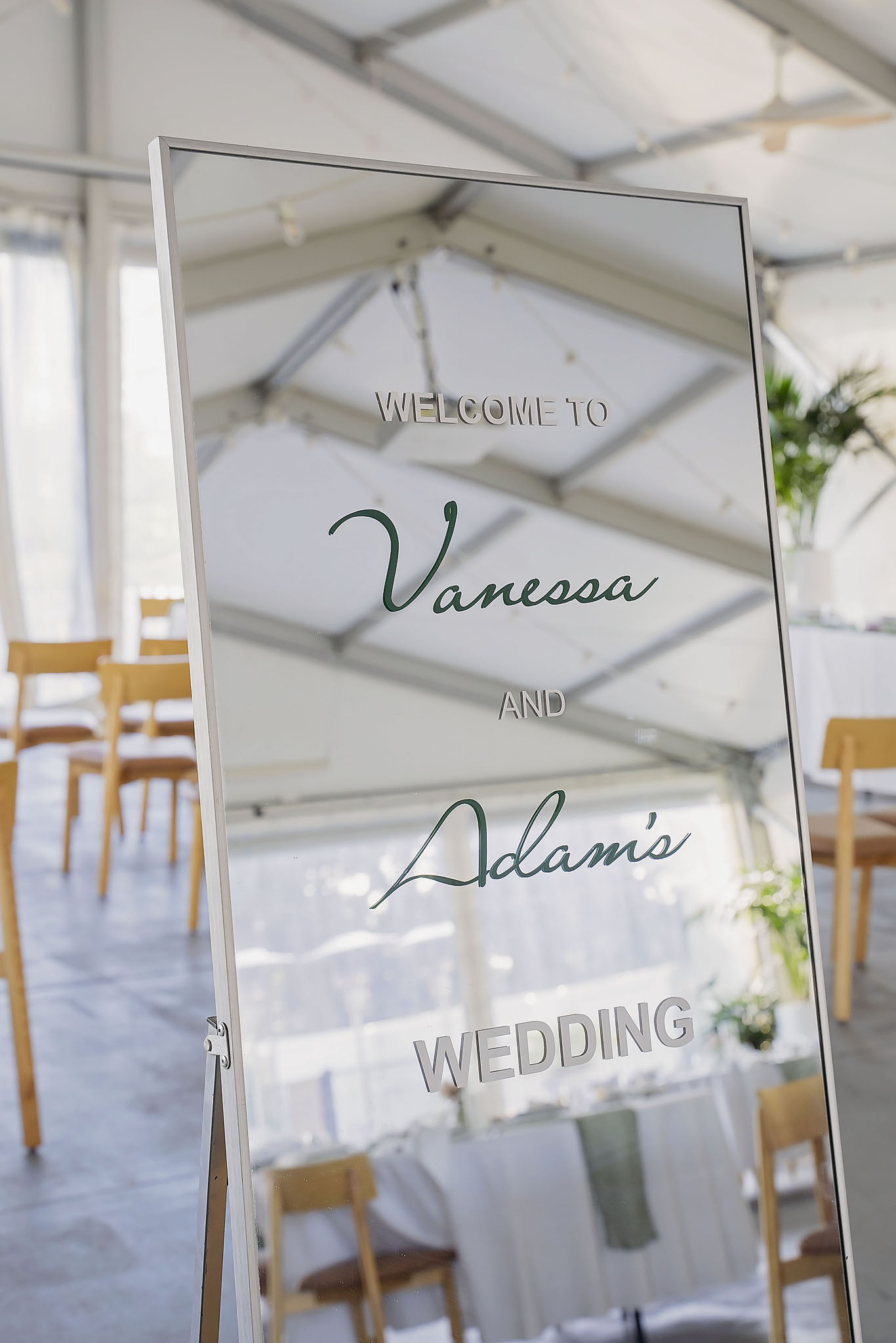 grand view hotel weddings by elope brisbane (65)