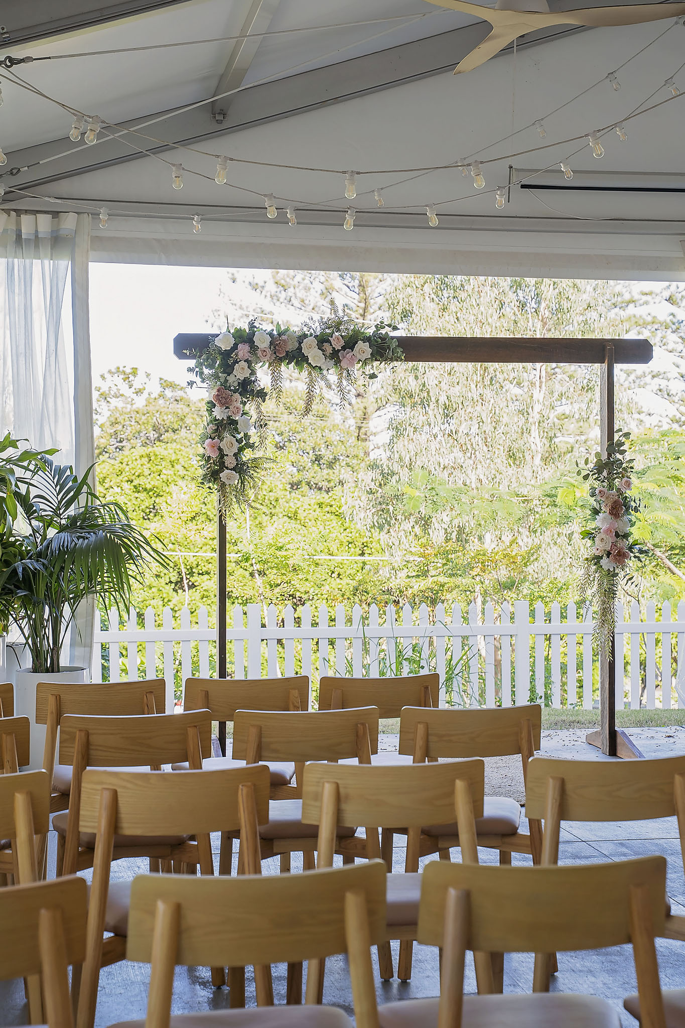 grand view hotel weddings by elope brisbane (66)