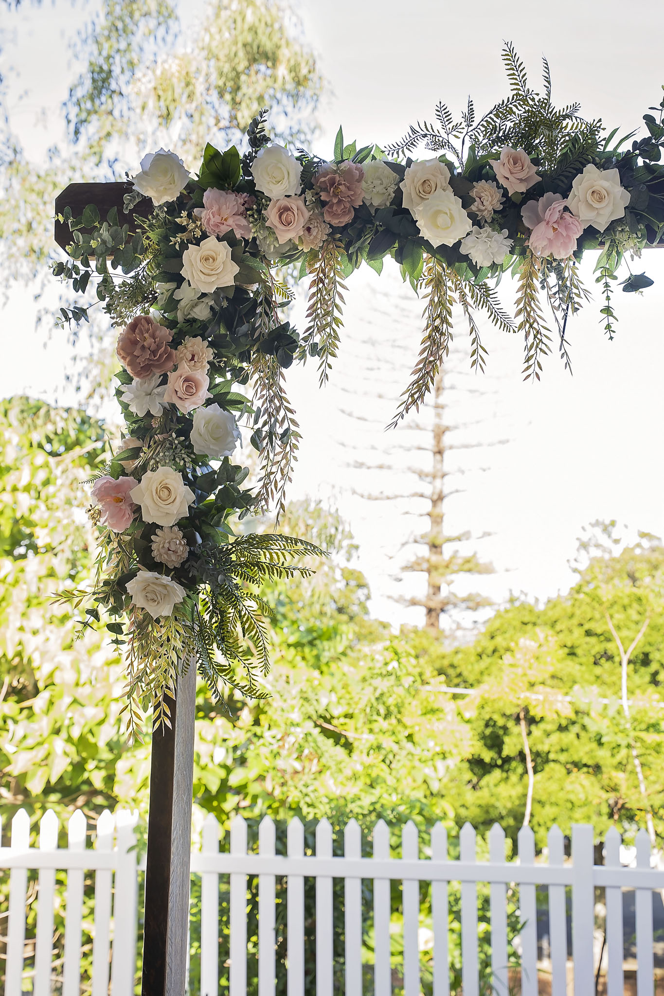 grand view hotel weddings by elope brisbane (67)