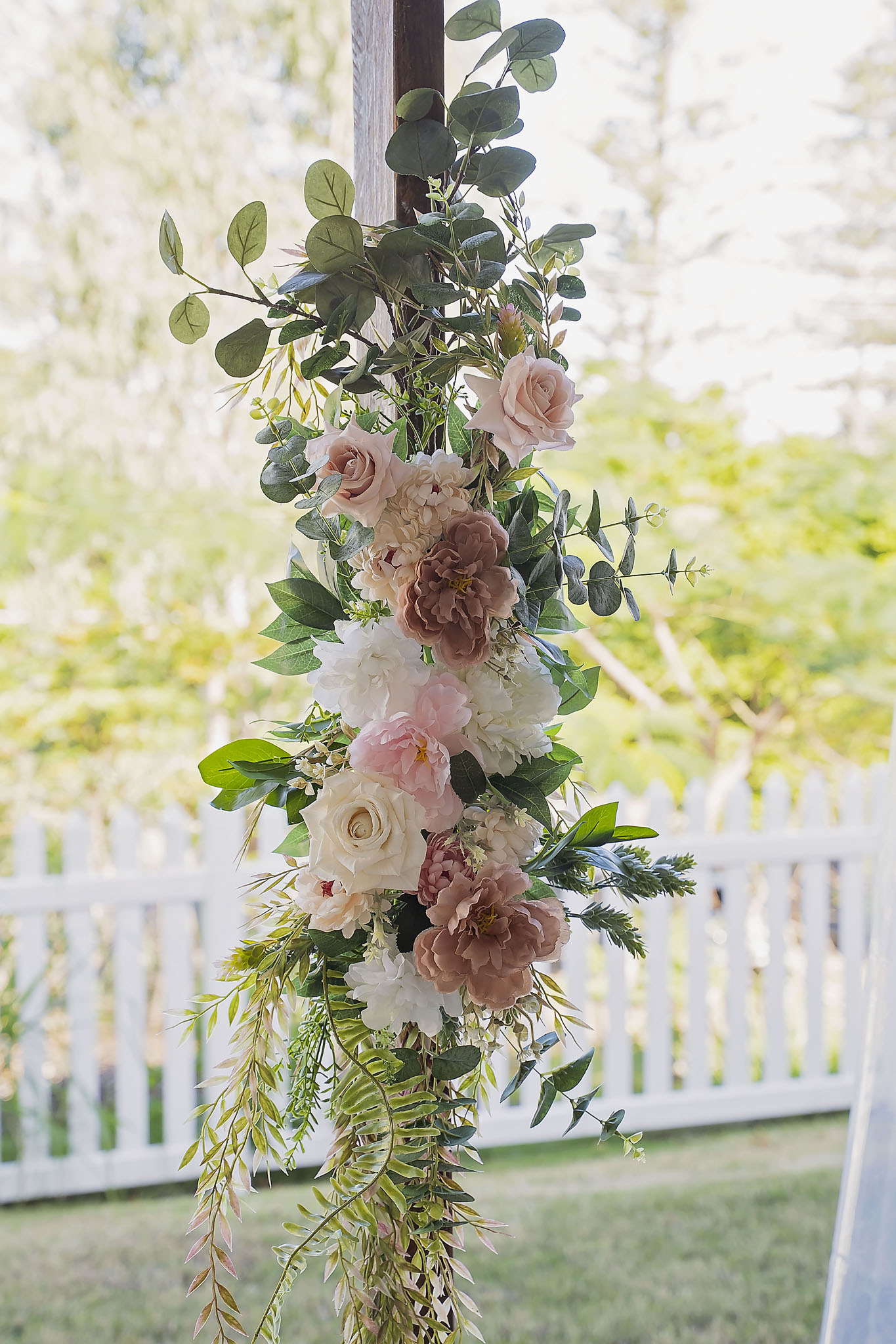 grand view hotel weddings by elope brisbane (68)