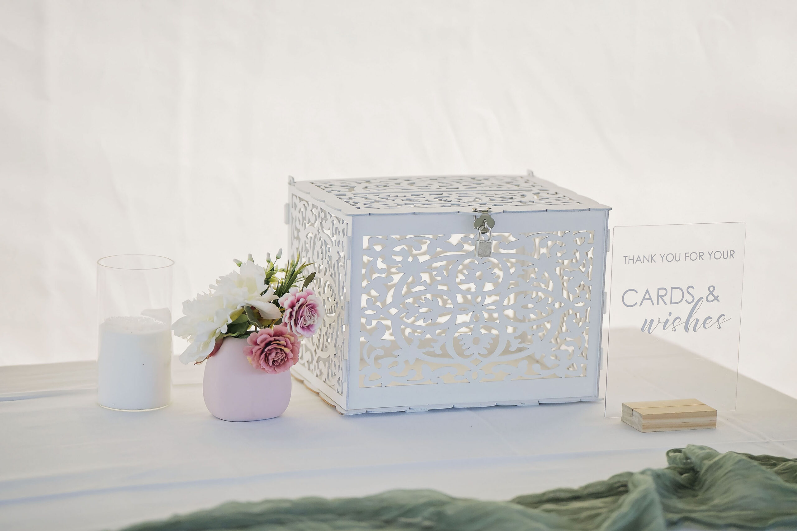grand view hotel weddings by elope brisbane (70)