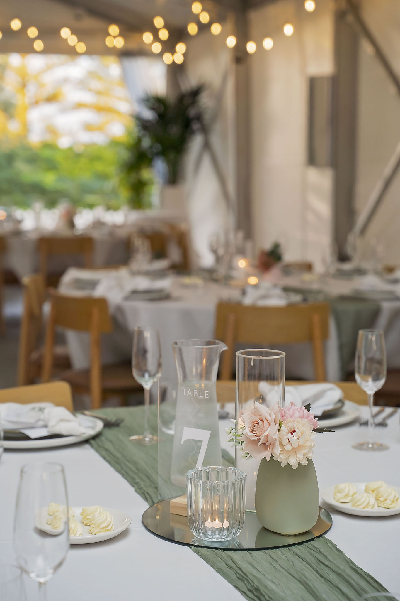 grand view hotel weddings by elope brisbane (71)