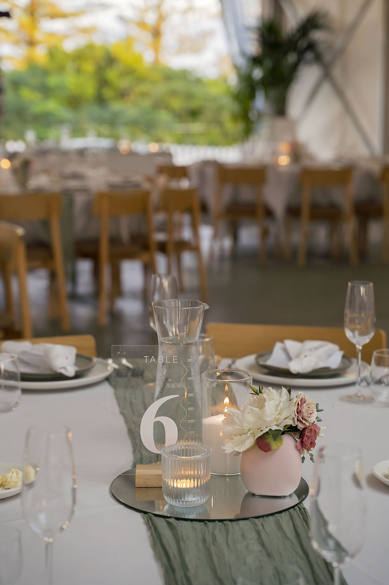 grand view hotel weddings by elope brisbane (72)