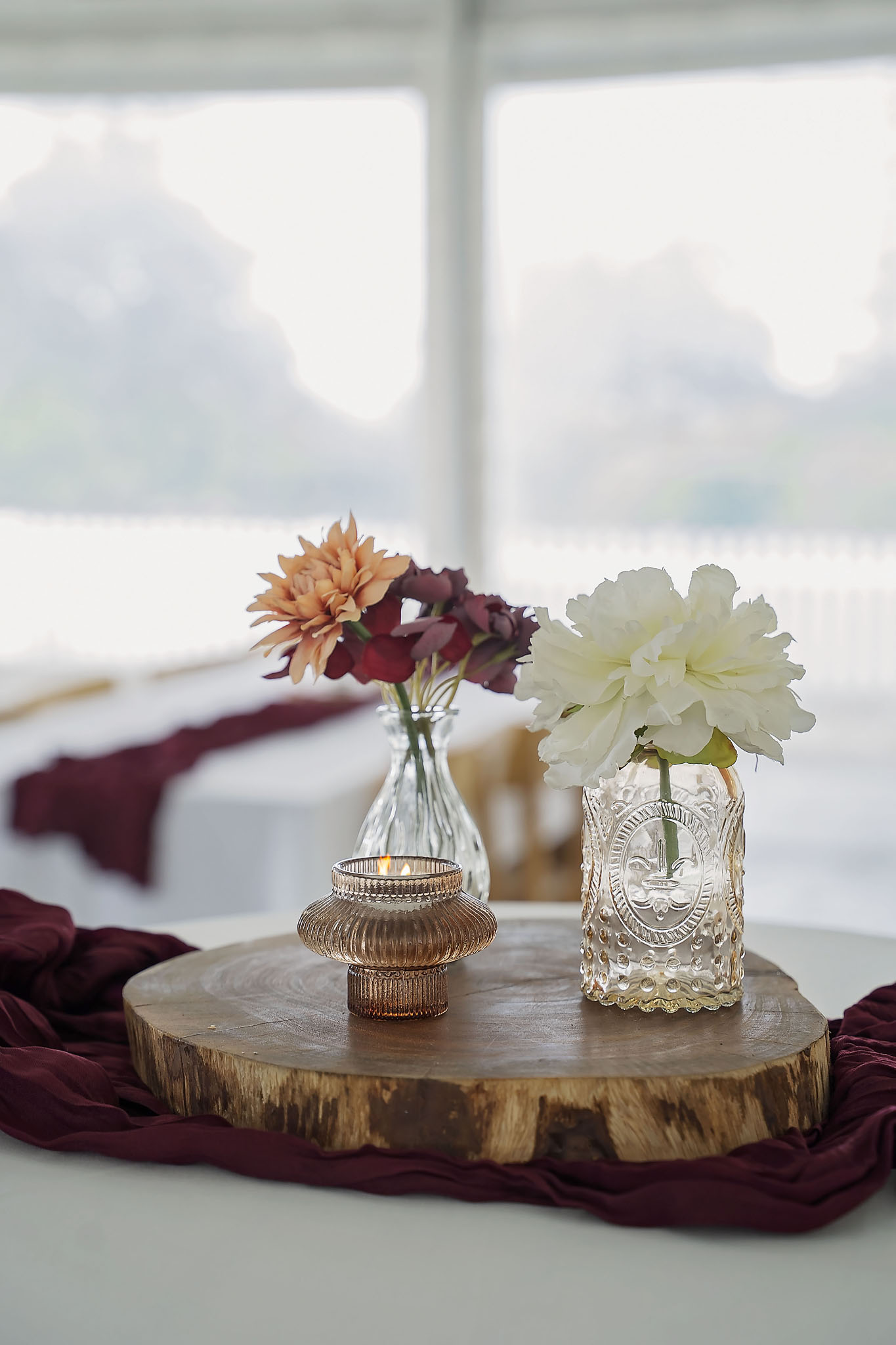 grand view hotel weddings by elope brisbane (78)