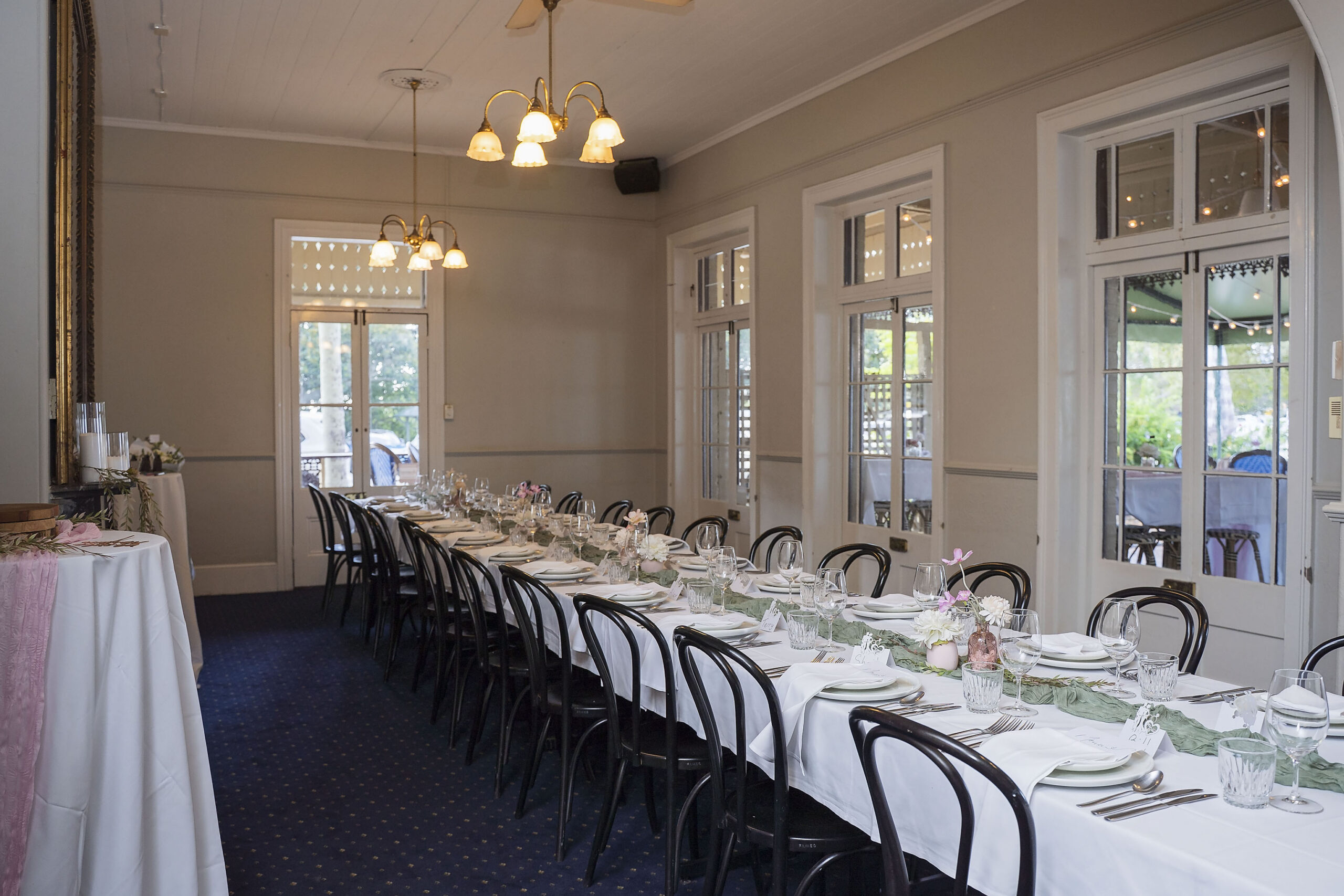 grand view hotel weddings by elope brisbane (8)